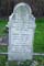 Memorial Image