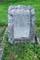 Memorial Image