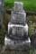 Memorial Image