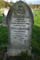 Memorial Image