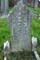 Memorial Image