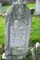 Memorial Image