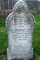 Memorial Image