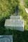 Memorial Image