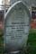 Memorial Image