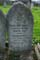 Memorial Image