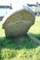Memorial Image
