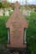 Memorial Image
