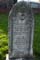 Memorial Image