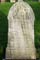 Memorial Image