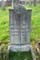 Memorial Image