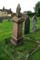 Memorial Image