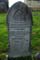 Memorial Image