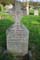 Memorial Image