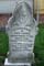 Memorial Image