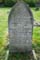 Memorial Image