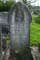 Memorial Image