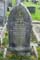 Memorial Image