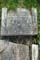 Memorial Image