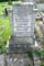Memorial Image