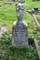 Memorial Image