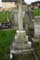 Memorial Image
