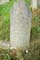 Memorial Image
