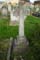 Memorial Image
