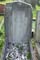 Memorial Image