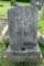 Memorial Image