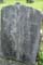 Memorial Image