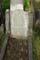 Memorial Image