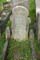Memorial Image