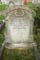 Memorial Image