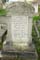 Memorial Image