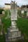 Memorial Image