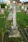 Memorial Image