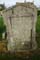 Memorial Image