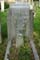 Memorial Image