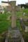 Memorial Image