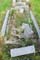 Memorial Image