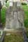 Memorial Image