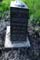 Memorial Image