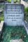 Memorial Image