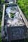 Memorial Image
