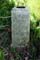 Memorial Image