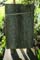 Memorial Image