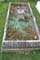 Memorial Image
