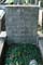 Memorial Image