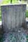Memorial Image
